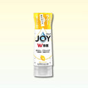 P&G ジョイ Ｗ除菌 レモン 290ml（逆さボトル）