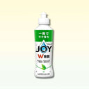 P&G ジョイ Ｗ除菌 緑茶 170ml