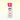 P&G ジョイ Ｗ除菌 グレープフルーツ 290ml（逆さボトル）