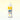 P&G ジョイ Ｗ除菌 レモン 170ml