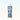 P&G ジョイPRO洗浄 すぐ洗い用 290ml