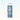 P&G ジョイPRO洗浄 すぐ洗い用 390ml（詰替え用）