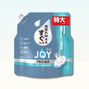 P&G ジョイPRO洗浄 すぐ洗い用 650ml（詰替え用）