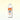P&G ジョイ Ｗ除菌 オレンジ 300ml（詰替え用）