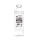 ジョイ Ｗ除菌 さわやか微香 300ml (詰替え用)