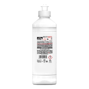 ジョイ Ｗ除菌 さわやか微香 300ml (詰替え用)