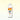 P&G ジョイ Ｗ除菌 レモン 300ml（詰替え用）