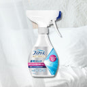 ファブリーズ PREMIUM 速乾ジェット 無香料 (布用)