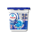 P&G アリエール ジェルボール 4D 11個入