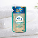 ファブリーズ PREMIUM Ｗ除菌＋消臭 清潔なランドリーの香り