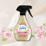 ファブリーズ PREMIUM Ｗ除菌＋消臭 パステルフローラルアンドブロッサムの香り