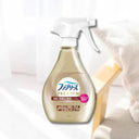 ファブリーズ PREMIUM Ｗ除菌＋消臭 無香料