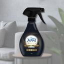 ファブリーズ PREMIUM Ｗ除菌＋消臭 MEN クールアクアの香り