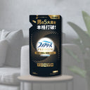 ファブリーズ PREMIUM Ｗ除菌＋消臭 MEN クールアクアの香り