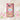 ファブリーズ PREMIUM Ｗ除菌＋消臭 パステルフローラルアンドブロッサムの香り