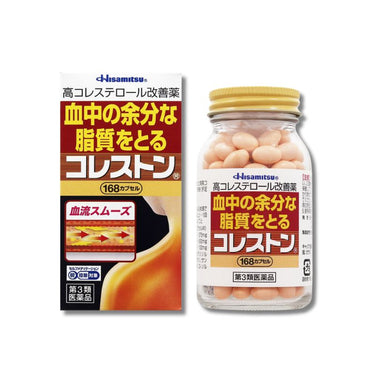코레스톤