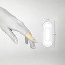 カットバン リペアパッド ふつうサイズ