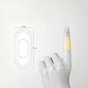 カットバン リペアパッド 大きめサイズ