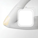 カットバン リペアパッド ジャンボサイズ