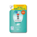 肌ラボ 薬用 極潤 スキンコンディショナー（詰替え用）