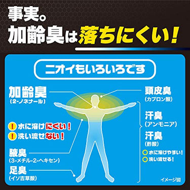 デ・オウ 薬用 ジェルクレンズ ノンメントール