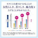 デオコ 薬用 ボディクレンズ