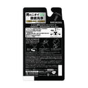 デ・オウ 薬用 ジェルクレンズ ノンメントール