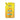 ロート製薬 メラノCC薬用 しみ対策美白化粧水 170ml（詰替え用）
