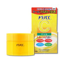 ロート製薬 メラノCC薬用 しみ対策 美白ジェル 100g