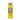 ロート製薬 メラノCC Men 薬用しみ対策 美白化粧水 170ml
