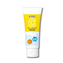 ロート製薬 メラノCC ディープクリア 酵素洗顔 130g