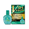 Vロート ドライアイ プレミアム