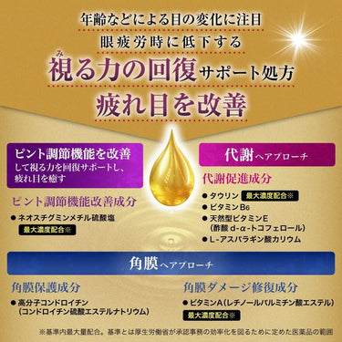 Vロート アクティブ プレミアム
