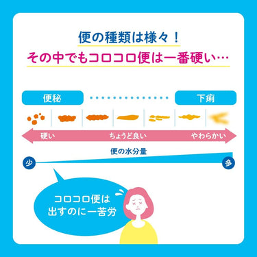 로토제약 밀머그 LX 정제