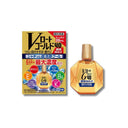 Vロー ゴールド40 爽快MAX 20ml