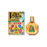 Vロート ゴールド40 コンタクト マイルド 20ml