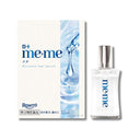 ロート製薬 ロートメメ モイスチャーティアセラム 12ml