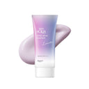 スキンアクア トーンアップ UV エッセンス 70g