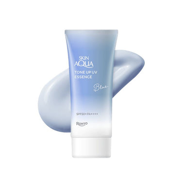 スキンアクア トーンアップ UV エッセンス 70g
