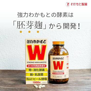 강력 와카모토