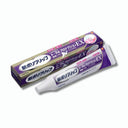 Haleon 新ポリグリップ トータルプロテクションEX 70g