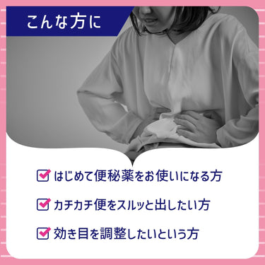 이런분께