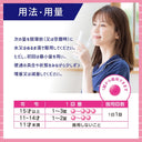 용법용량