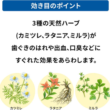 アセス 液
