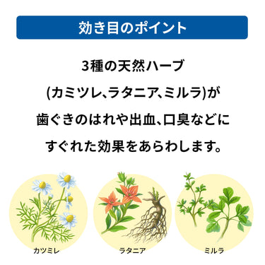 アセス 液