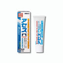 佐藤製薬 アセス 120g