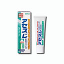 佐藤製薬 アセス L 120g