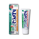 佐藤製薬 アセス L 160g