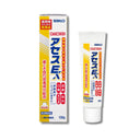 佐藤製薬 アセス EX 130g