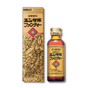 ユンケルファンティー 50mL
